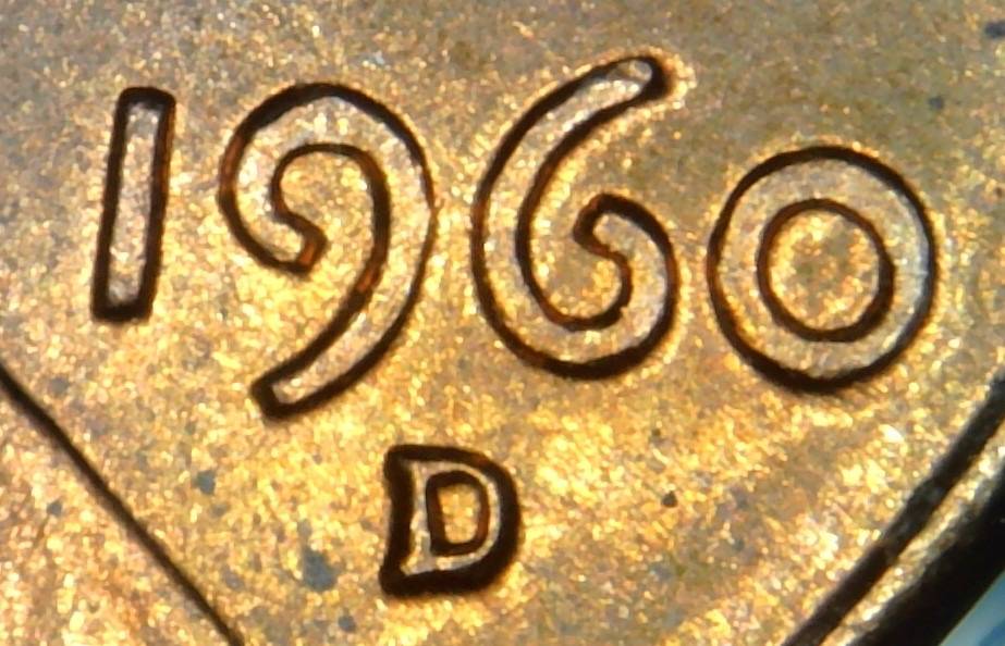 1960-D-LMC-Almost-The-Whole-Reverse-Seem-To-Be-MD-Or-Not