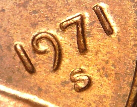 Two-1971-S-Doubling-On-Date-And-RPM