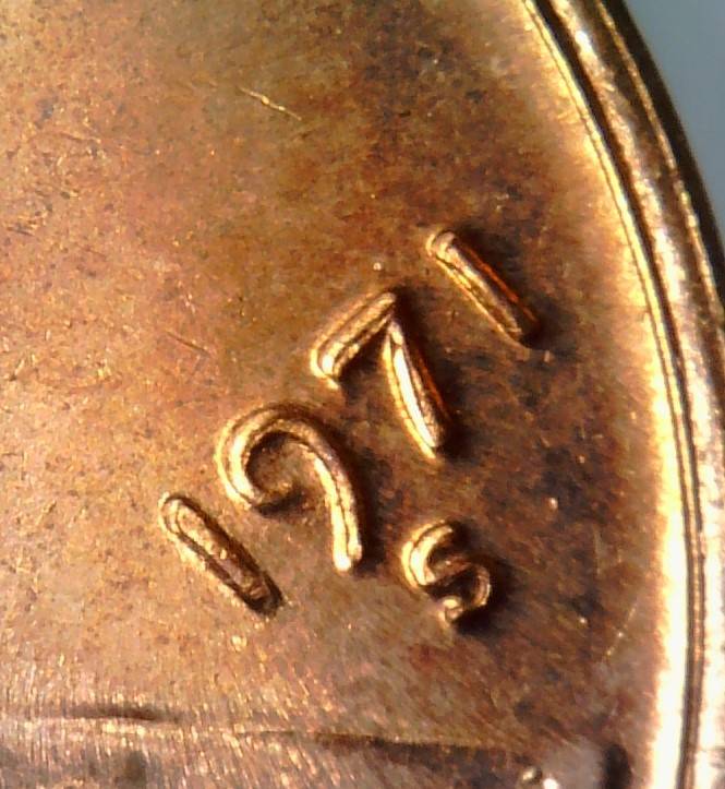 Two-1971-S-Doubling-On-Date-And-RPM