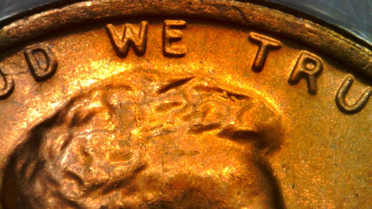 1972-Penny-DDO-Help-Verify-Please