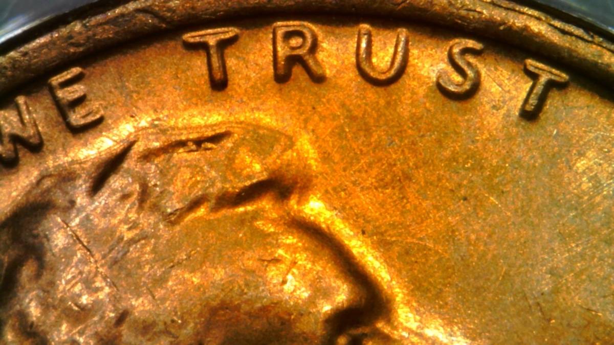 1972-Penny-DDO-Help-Verify-Please