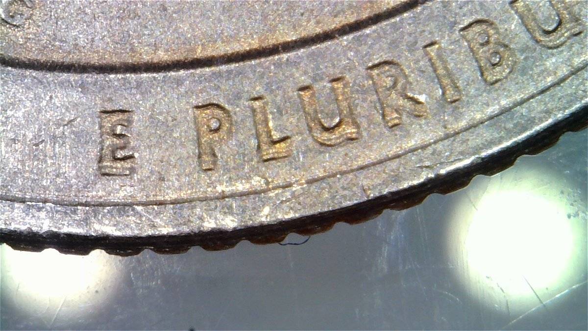 2015-New-York-Quarter-DDO,-Please-Verify---Thanks