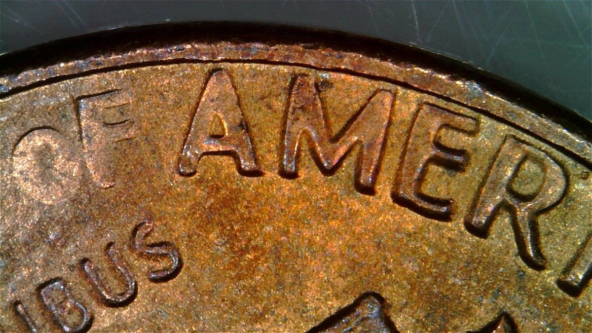 This-Is-The-Most-Beautiful-1985-D-Penny-I-Have-Ever-Come-Across.