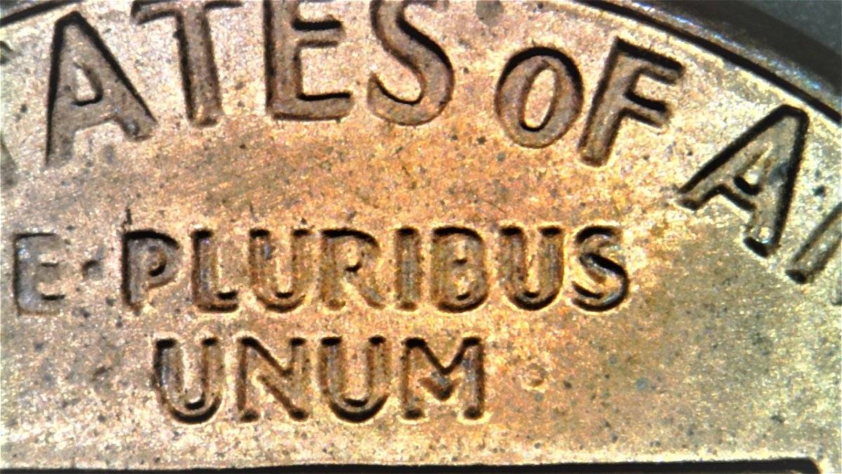1983-D-Please-Help-Verify-If-This-Penny-Is-DDO,-DDD,-Or-MD