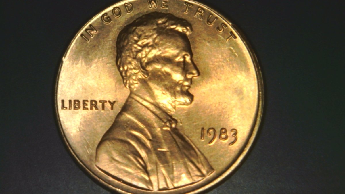 1983-Please-Help-Identify-Possible-DDO....thanks