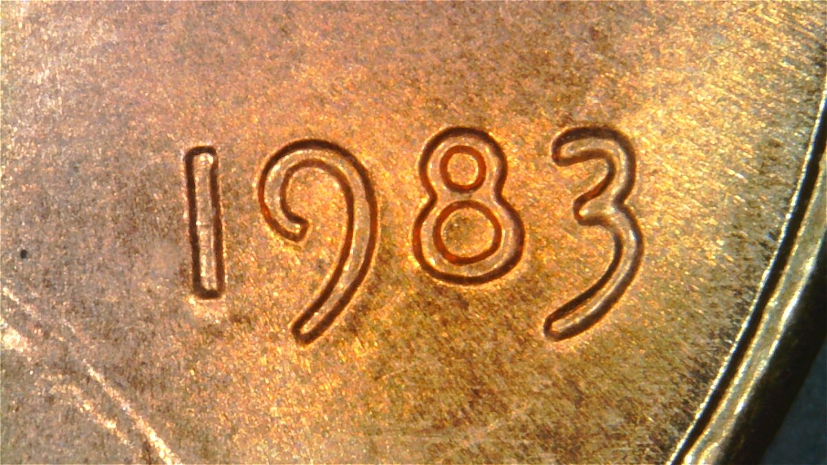 I-Have-Another-1983-With-Stronger-Doubling-I-Think....i-Hope
