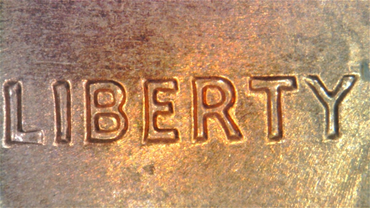I-Have-Another-1983-With-Stronger-Doubling-I-Think....i-Hope