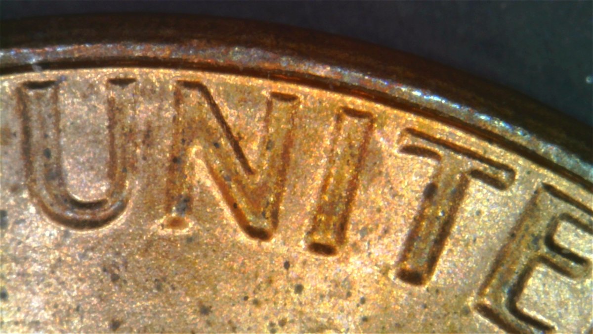 1983-D-DDO/R-Possible...my-Scope-Is-Really-Cheap-So-Photos-Are-Not-Perfect.