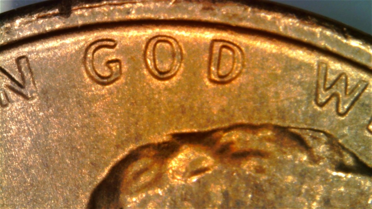1971-LMC-Possible-DDO----Please-Help-Verify,-Thanks