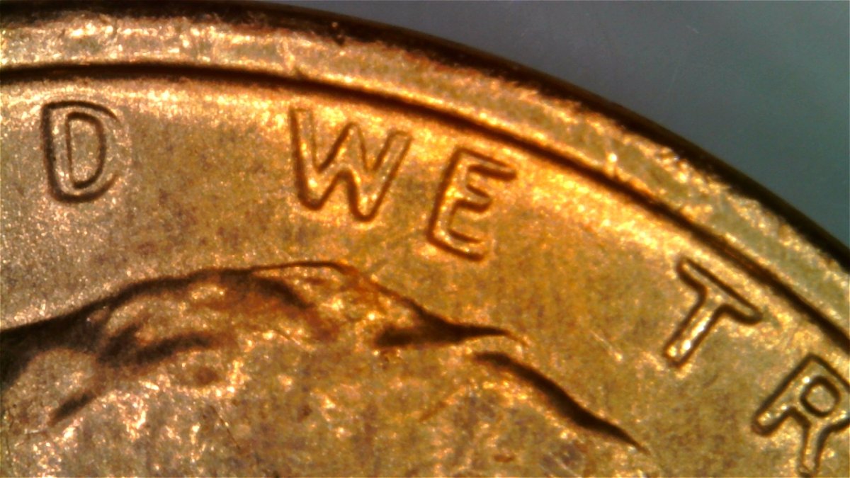 1971-LMC-Possible-DDO----Please-Help-Verify,-Thanks