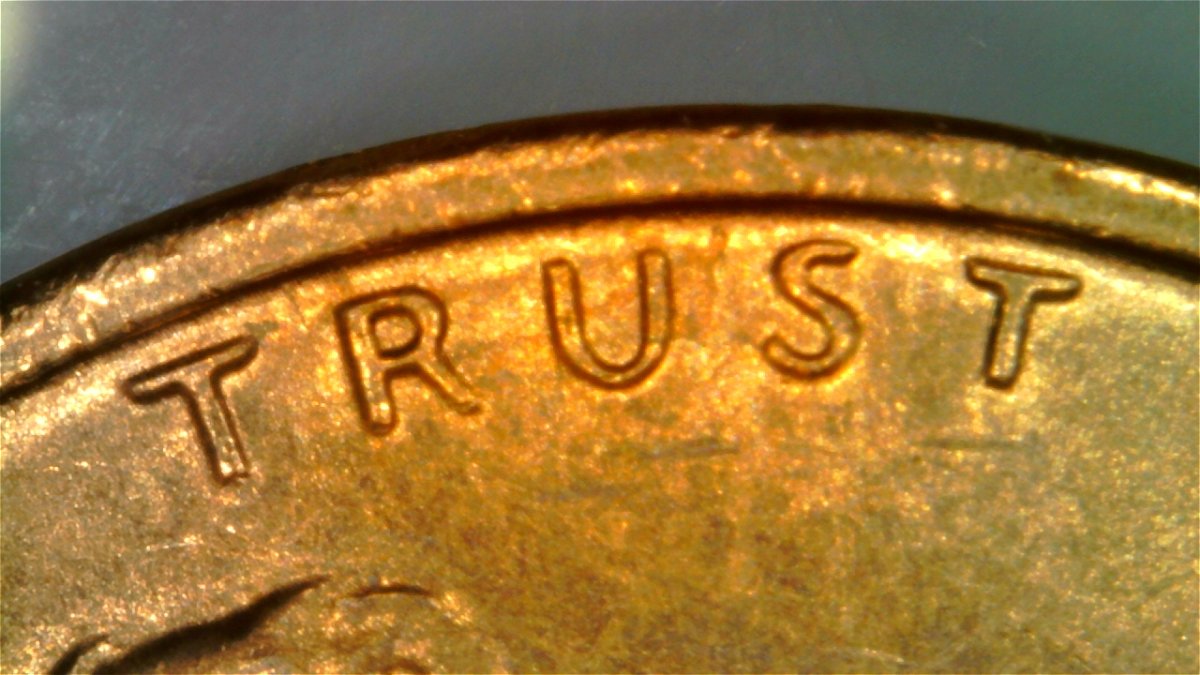 1971-LMC-Possible-DDO----Please-Help-Verify,-Thanks