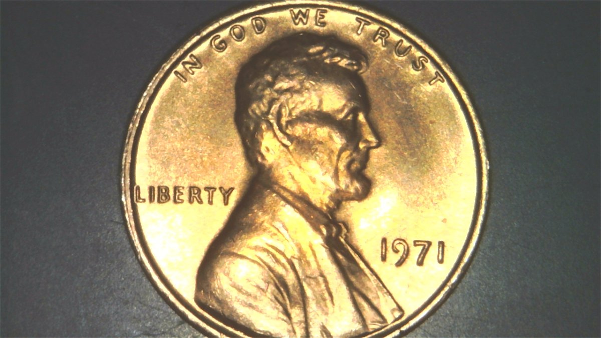 1971-LMC-Possible-DDO----Please-Help-Verify,-Thanks