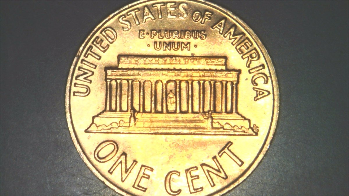 1971-LMC-Possible-DDO----Please-Help-Verify,-Thanks