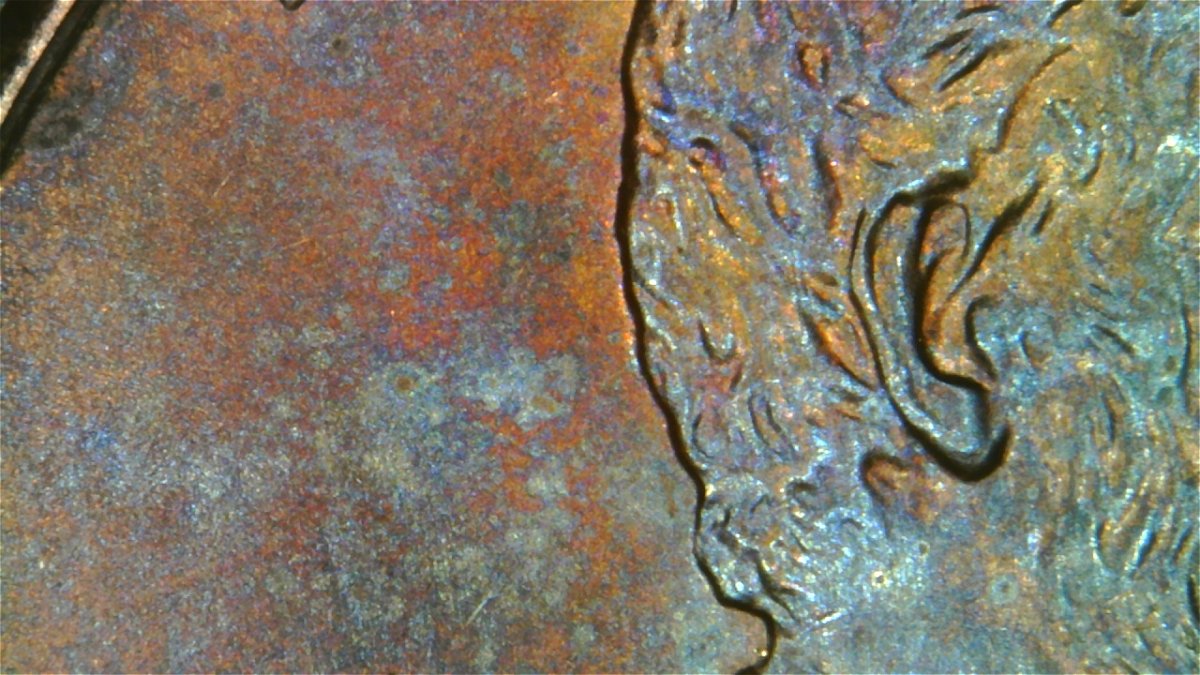Finally-Find-A-2006-Penny-DDO-004-Doubled-Ear-Penny