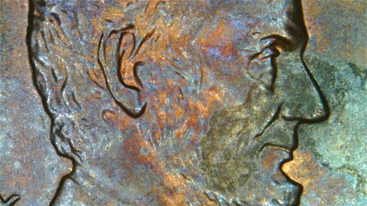 Finally-Find-A-2006-Penny-DDO-004-Doubled-Ear-Penny