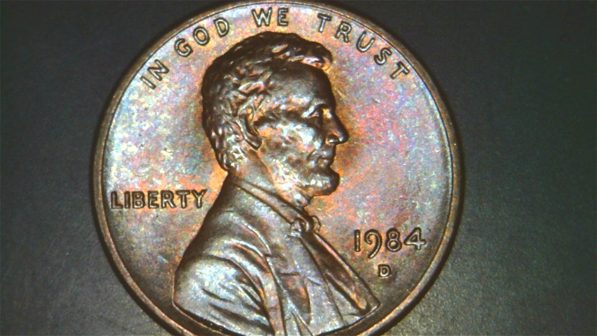 1984-D--Look-Similar-To-DDO-001-Variety-Vista-But-I-Cant-Get-A-Better-Image