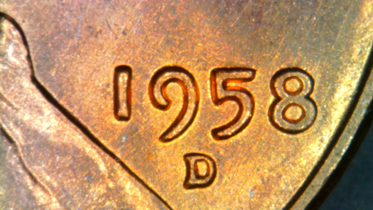 1958-D---MD-Or-DDR?-Need-Guidance