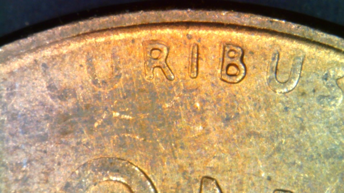 1958-D---MD-Or-DDR?-Need-Guidance