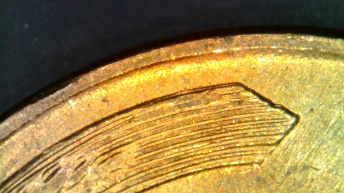 1958-D---MD-Or-DDR?-Need-Guidance