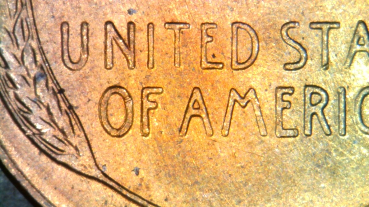 1958-D---MD-Or-DDR?-Need-Guidance