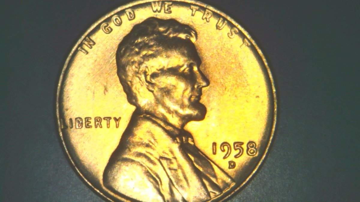 1958-D---MD-Or-DDR?-Need-Guidance
