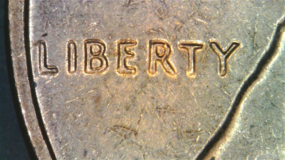 Wanted-To-Share-A-Severe-Case-Of-MD-On-A-1971-S-Penny