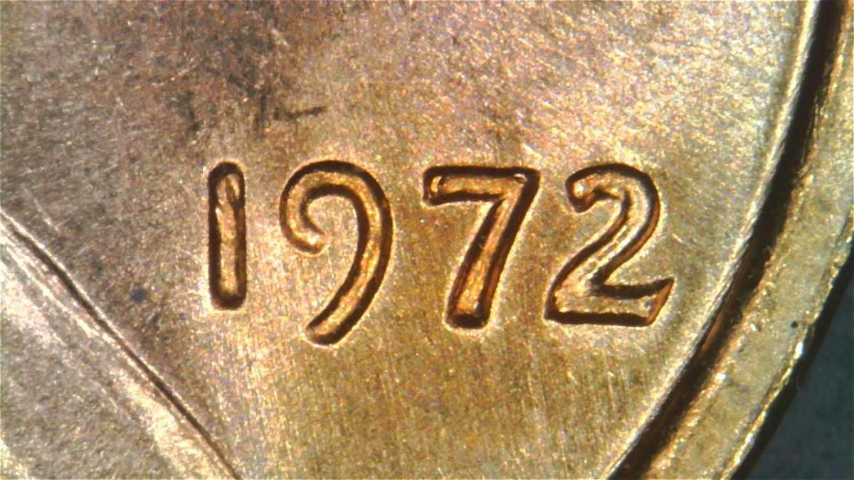 1972-LMC-Possible-DDO-But-Then-I-Think-My-Microscope-Gives-False-Readings