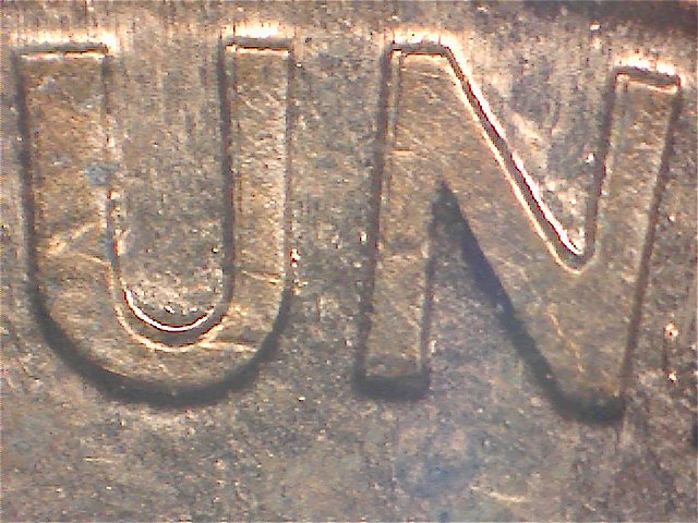 1995-LMC-DDR...please-Help-Verify-If-Its-DD-Or-MD----Thanks