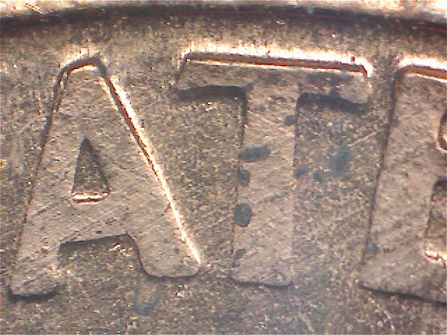 1995-LMC-DDR...please-Help-Verify-If-Its-DD-Or-MD----Thanks