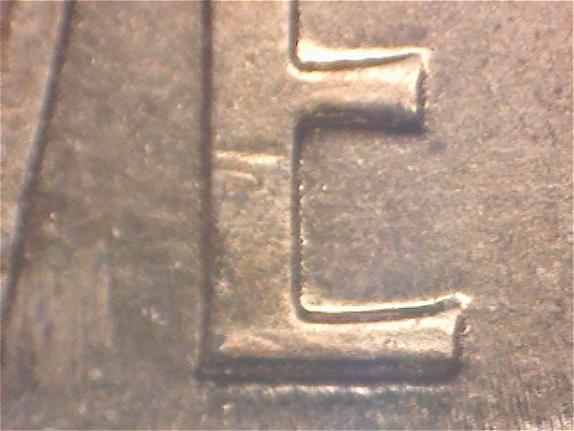 1995-LMC-DDR...please-Help-Verify-If-Its-DD-Or-MD----Thanks