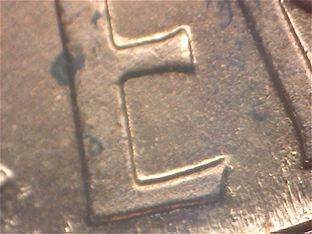 1995-LMC-DDR...please-Help-Verify-If-Its-DD-Or-MD----Thanks