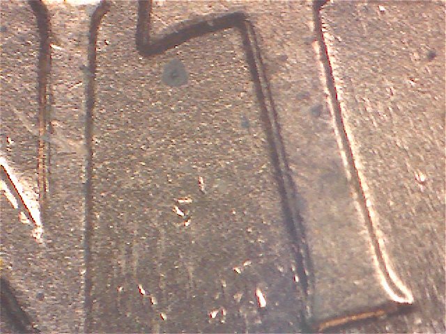 1995-LMC-DDR...please-Help-Verify-If-Its-DD-Or-MD----Thanks