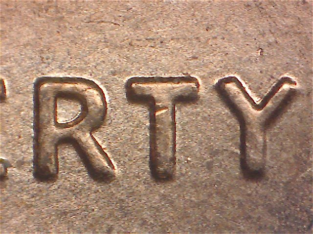 1995-LMC-DDR...please-Help-Verify-If-Its-DD-Or-MD----Thanks