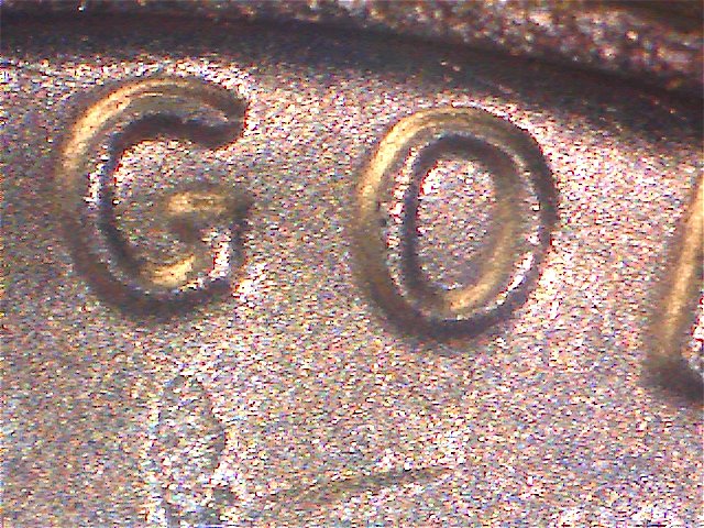 1971-LMC-DD-Or-MD,-Please-Help