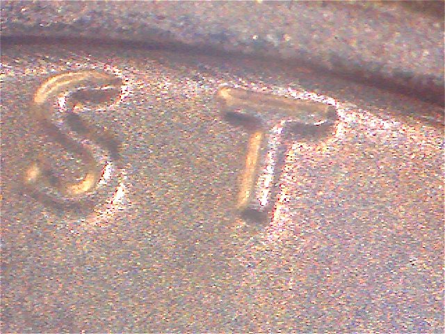 1971-LMC-DD-Or-MD,-Please-Help