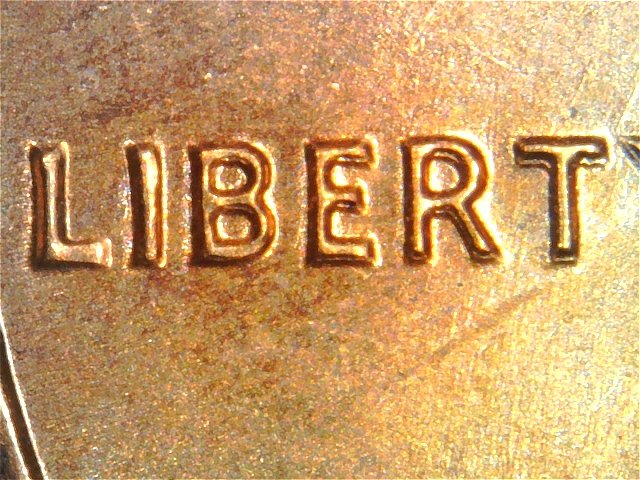 1983-LMC-DD-Or-MD,-Please-Help-Identify-Because-There-Is-No-References...thanks