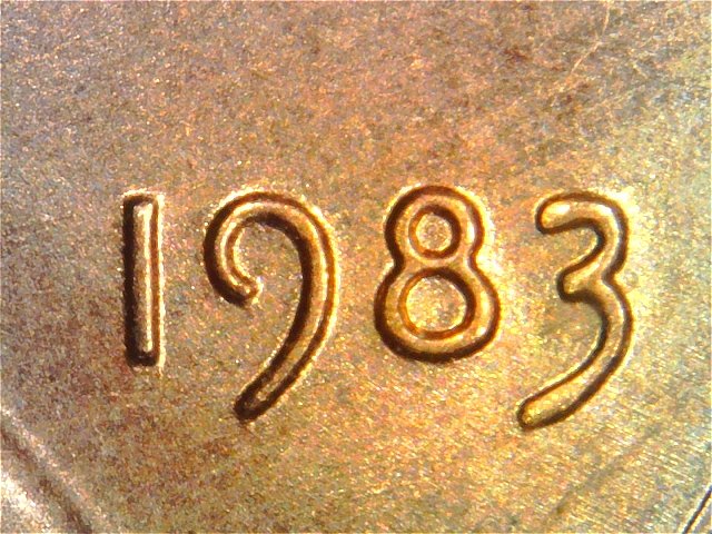 1983-LMC-DD-Or-MD,-Please-Help-Identify-Because-There-Is-No-References...thanks