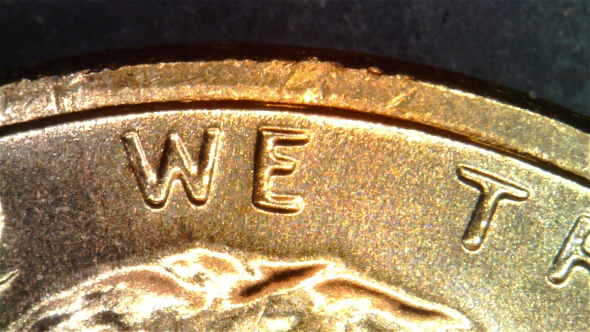1970-S-Lincoln-Cent-DDO-Help-Verify-If-Its-Worth-Keeping