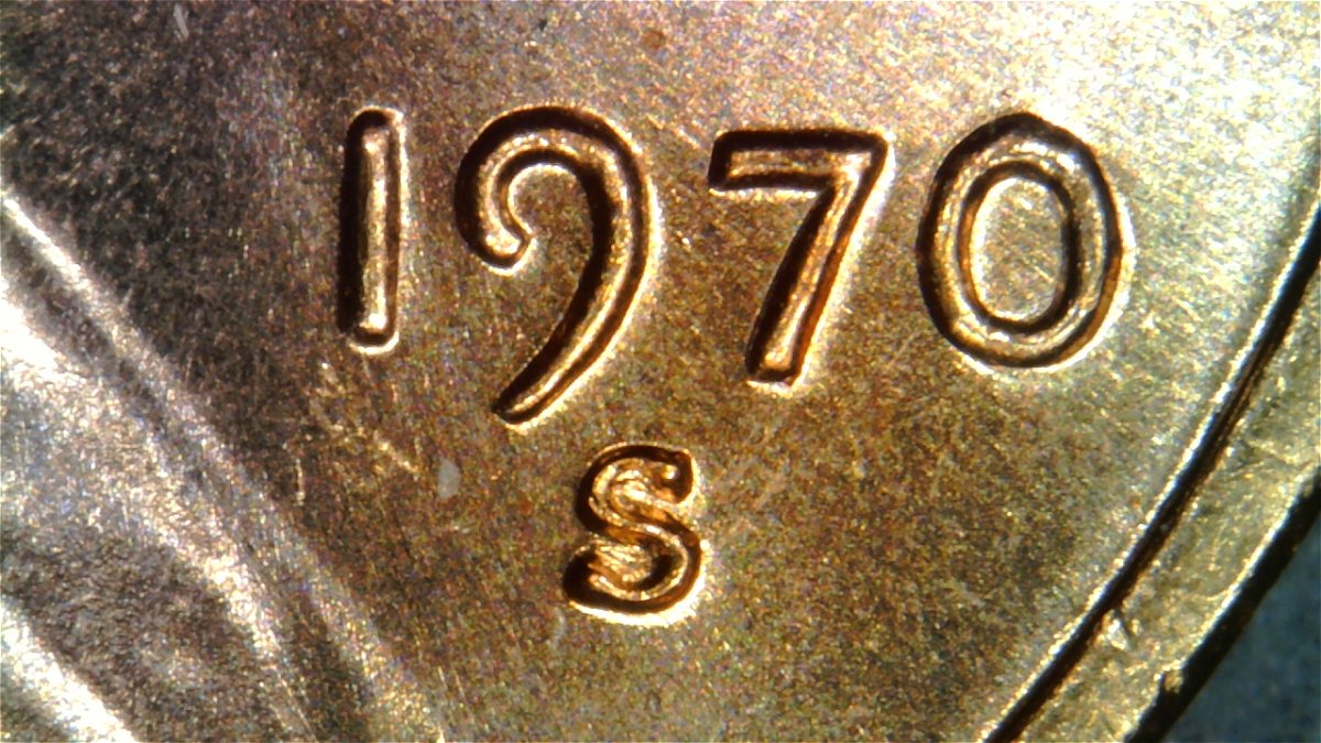 1970-S-Lincoln-Cent-DDO-Help-Verify-If-Its-Worth-Keeping