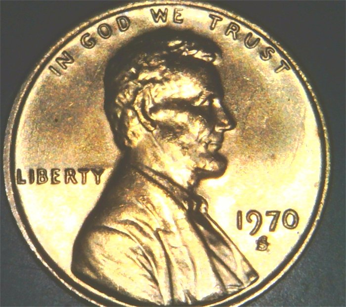 1970-S-Lincoln-Cent-DDO-Help-Verify-If-Its-Worth-Keeping