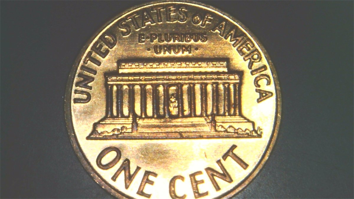 1970-S-Lincoln-Cent-DDO-Help-Verify-If-Its-Worth-Keeping