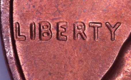 1972-Lincoln-Cent-DDO-Lucky-Find-I-Hope