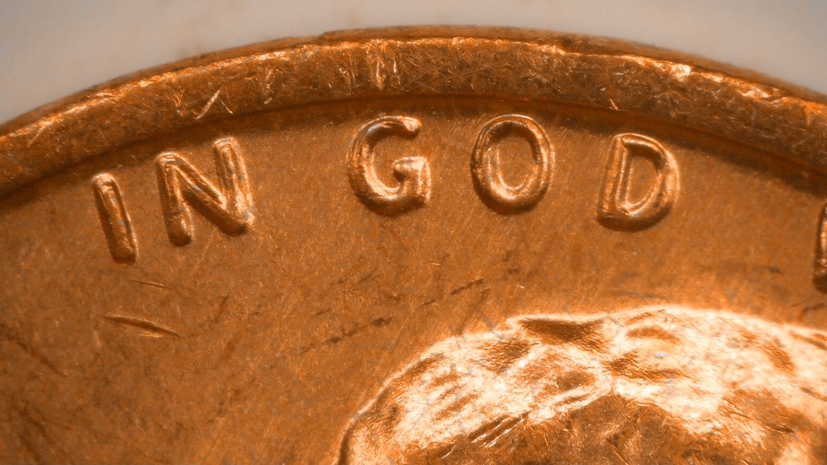Is-This-1972-Penny-A-Worthless-Master-Hub-Die-Variety?