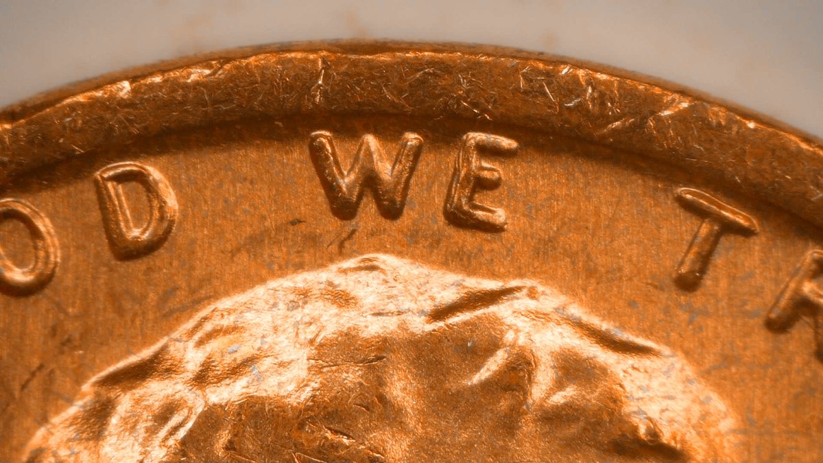 Is-This-1972-Penny-A-Worthless-Master-Hub-Die-Variety?