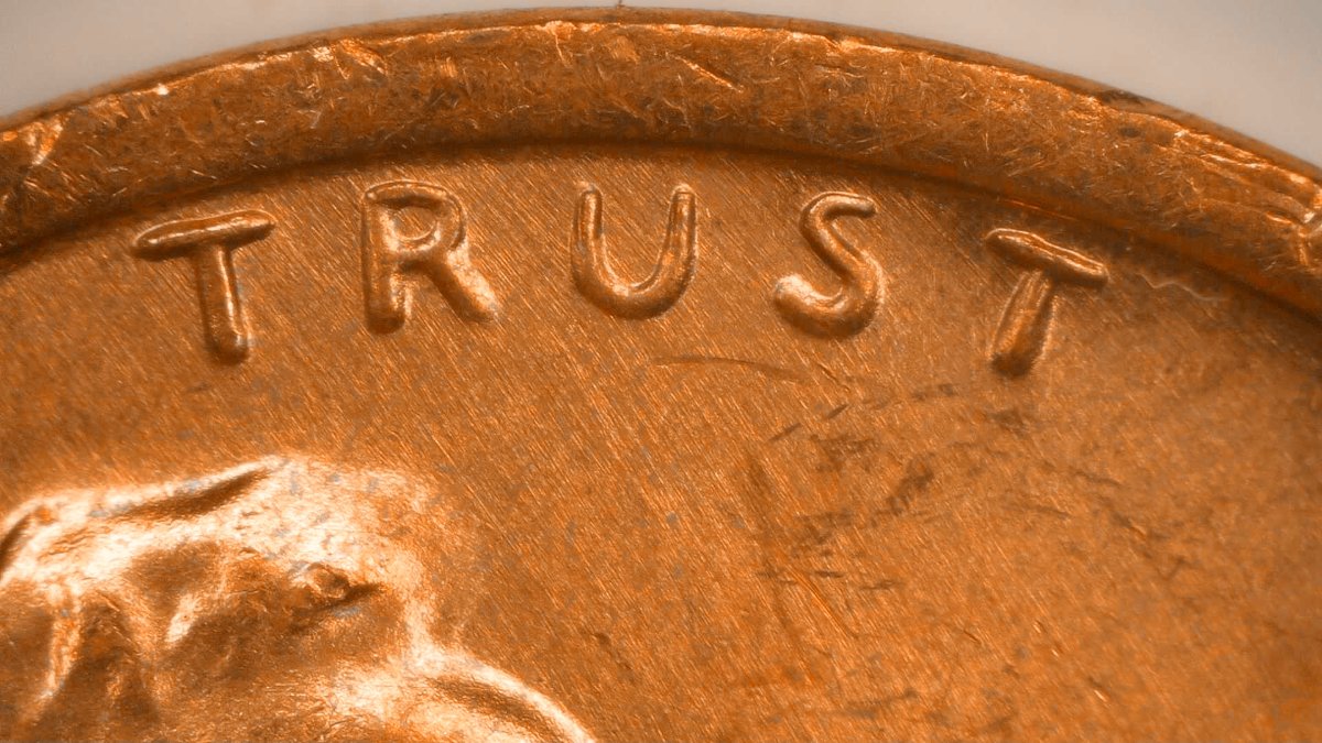 Is-This-1972-Penny-A-Worthless-Master-Hub-Die-Variety?