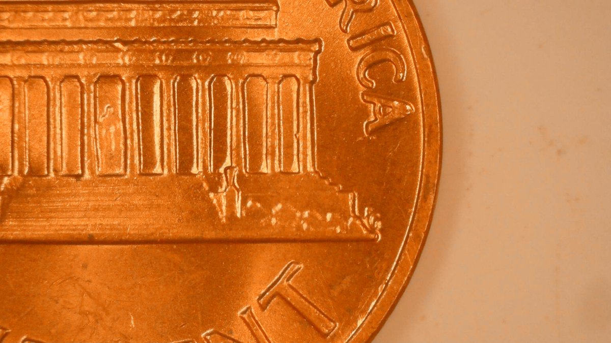 1970-S-Penny-Help-Identify-If-This-Coin-A-DDO-Variety-Please,-Thanks