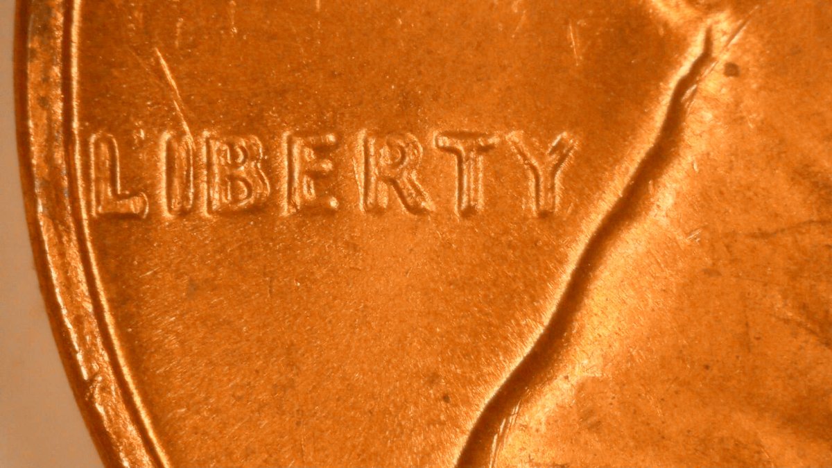 1970-S-Penny-Help-Identify-If-This-Coin-A-DDO-Variety-Please,-Thanks