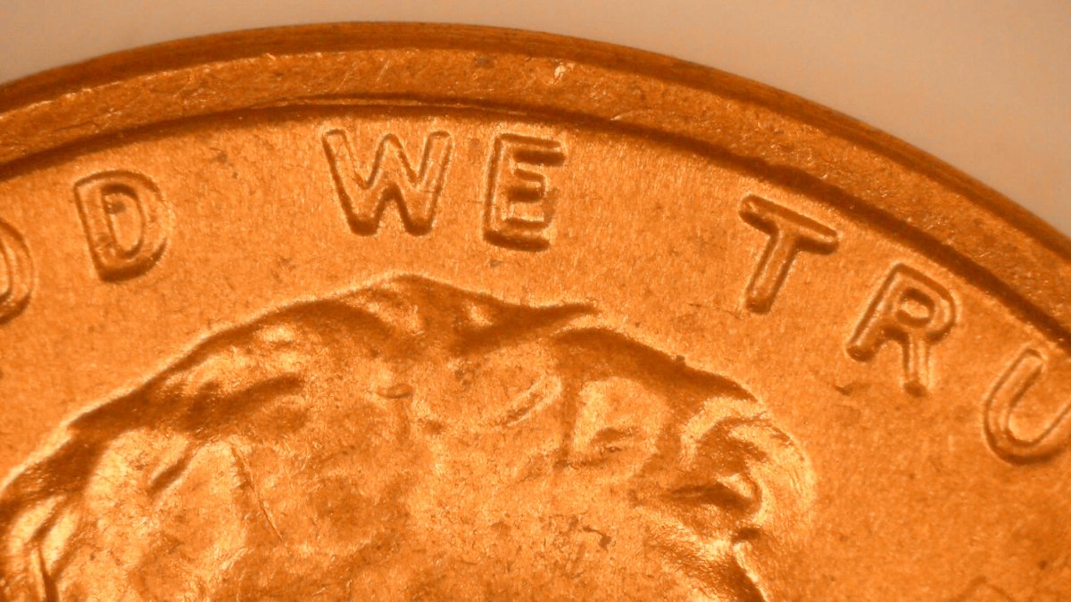 1970-S-Penny-Help-Identify-If-This-Coin-A-DDO-Variety-Please,-Thanks