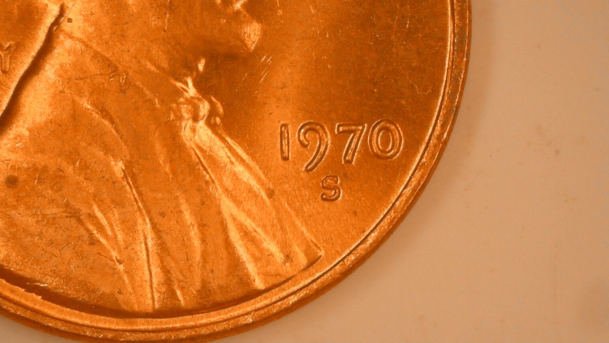 1970-S-Penny-Help-Identify-If-This-Coin-A-DDO-Variety-Please,-Thanks