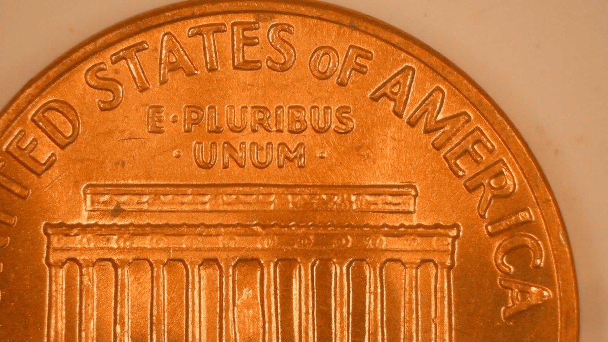 1970-S-Penny-Help-Identify-If-This-Coin-A-DDO-Variety-Please,-Thanks